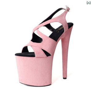 �T���_�� ���f�B�[�X ���� 20cm �q�[�� �s���q�[�� �I�[�v���g�D ���[�}�� �X�G�[�h�� �Z�N�V�[ �|�[���_���X �i�C�g�N���u �ߑ� �p�[�e�B�[ �C�x���g �t�� ���r���� �J�b�g�A�E�g ��l�p �v