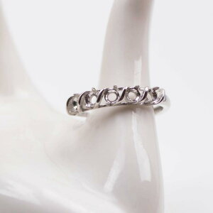 �w�� ���f�B�[�X S925 ���� �V���o�[925 ��g �����O��� �Z�b�e�B���O�p�[�c DIY �n���h���C�h ���� �I���W�i�� ���� �Ő� �p�[�� ��� �M�� ����� ���ߍ��ݗp �T�C�Y�����\ �d�C���b�L��