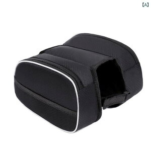 ���]�ԃo�b�O �}�E���e���o�C�N ���[�h�o�C�N MTB �t���[�� �g�b�v�`���[�u �t�����g �h�� ��e�� �T�C�N�����O ���[ �|�[�` ��