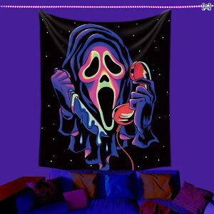 �^�y�X�g���[ UV�u�� �u���b�N���C�g�Ή� �X�J�� �� ���i ���z�I ���C�u�z�M�w�i �Q������ �Ǌ|�� �E�H�[���f�R �|���G�X�e�� ���_�� �C���e���A�A�[�g