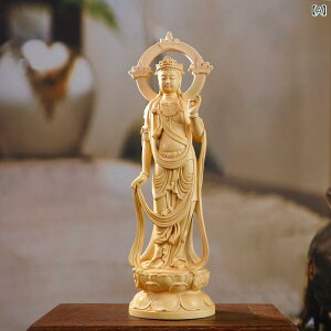 勢至菩薩 仏像 置物」の人気商品一覧 | 安い商品を通販サイトから探す 