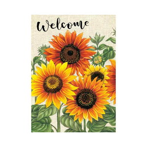 �_�C�������h�A�[�g ��l�p 5D �� �f�C�W�[ �E�F���J���f�U�C�� ���� DIY�L�b�g ���E���h�r�[�Y �S�ʓ\��t�� �k�� �C���e���A �Ǐ��� ���r���O �Q�� �x�b�h���[�� ���� �L�����o�X
