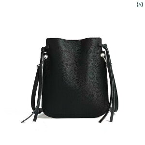 レディースバッグ 本革 ショルダーバッグ」の人気商品一覧 | 安い商品 