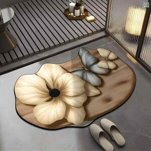 �t���A�}�b�g ����3D ���X �o�^�t���C �ԕ� �t�����[ �ό` �z�� ���� �]���y �ƒ�p ���� �o�X���[�� ���ʏ� ���� �h�A�}�b�g ���@���}�b�g