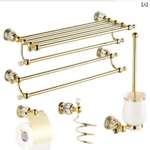 �^�I���n���K�[ �k�� ���[���s�A�� �S�[���h ���F �t�����H �V���O���o�[ �X�e�����X�� �Ǌ|�� ���ʏ� ���� �o�X���[�� ���u�I ���[���b�N ���ω׏d20kg