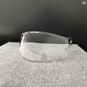 �w�����b�g�V�[���h �o�C�N�p �j�����p �V���E�G�C shoei NEOTEC II GT-AIR ���錓�p �~���[�V�[���h UV�J�b�g �|���J�[�{�l�[�g�� �ϏՌ�