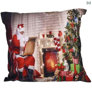 �N�b�V�����J�o�[ �N���X�}�X �T���^ �t�����l�� �X�N�G�A �����` �������J�o�[ �\�t�@ ���r���O ���킢�� ������� �C���e���A �s���[�P�[�X