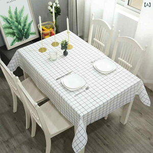 �e�[�u���N���X PVC PEVA �i�q�� �k���� �V���v�����_�� �h�� ���� �h�� �h�� �@������ �������ȒP �H�� �_�C�j���O ���r���O �����` �� �s���N �O���[ �u���[