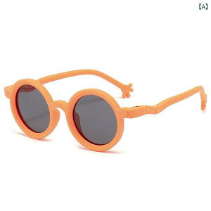 �T���O���X �q���p �Ό� �ی^ UV400 ���O���J�b�g TAC�����Y TPEE�t���[�� ���Ă��΍� �ڂ�ی� �h���C�u �A�E�g�h�A �T�C�N�����O �t�@�b�V�������� �t��