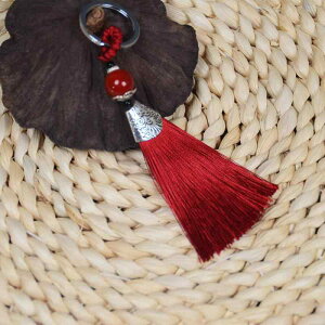 �L�[�z���_�[ �ԗp �^�b�Z�� ��i ������ �J�[�L�[�����O �����ԗp �� �X�}�[�g�L�[ �L�[�`���[�� �ԓ��A�N�Z�T���[ �C���e���A �݂艺������ �y���_���g ���b�h �R�[�q�[ �C�G���[ ������