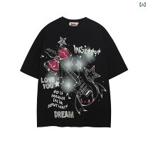 楽天市場】アメリカンジョーク（Tシャツ・カットソー｜トップス 
