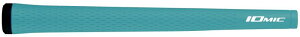 IOMIC�i�C�I�~�b�N�j Sticky Jumbo 5.5 �o�b�N���C������ M60 �u���b�N