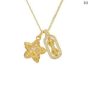 �l�b�N���X ���f�B�[�X S925���� �V���o�[925 �����n �� �X�^�[ �y���_���g �`���[�J�[ ��i �G���K���g �@�� �y�� �t�@�b�V���� �I�t�B�X �J�W���A�� �f�C���[ ���i�g�� �C���t���G���T�[ �t