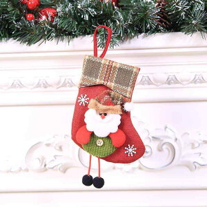 �N���X�}�X�\�b�N�X �݂艺�� �T���^ �X�m�[�}�� �g�i�J�C �x�A �L�����N�^�[ �z�� ���킢�� ������� �M�t�g�o�b�O �v���[���g�� �N���X�}�X���� �Ǌ|�� ���֏��� �C�x���g �p�[�e�B�[ �O