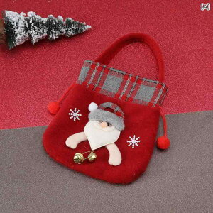 �M�t�g�o�b�O �L�b�Y �N���X�}�X �L�����N�^�[ �T���^ �X�m�[�}�� �g�i�J�C ��t�� ���킢�� �z�� ��� �v���[���g�� ���َq���� �����p �N���X�}�X�p�[�e�B�[