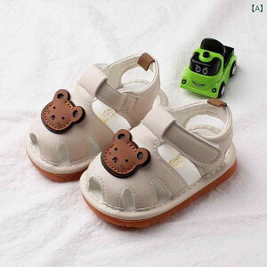 �T���_�� �x�r�[ �L�b�Y �j�����p �J�t�� ������ �L�����N�^�[�f�U�C�� ������v ����~�߃S���� �}�W�b�N�e�[�v �ʋC�� �ϖ��Ր� �� ���i�g�� ���o���� �x�[�W�� �s���N �u���E�� �u���[