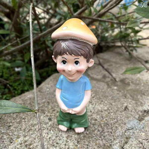 小便小僧 置物」の人気商品一覧・価格比較 - 価格.com