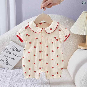 �����p�[�X �x�r�[ ���̎q �V���� ������ �X�g���x���[�� �O�J�� ���� ���� �R�b�g�� �t�� ������ �p�W���} �J�o�[�I�[�� �� ���b�h �؍��� ���킢��