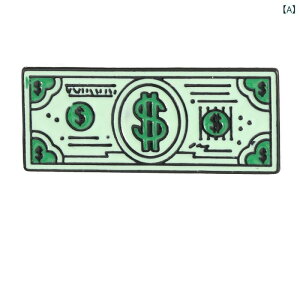 �u���[�` �j�����p �������`�[�t ���j�[�N ���I�� ������ �G�i�������H �s���o�b�W �t�@�b�V�������� �I�t�B�X�X�^�C�� �J�W���A�� �r�W�l�X�J�W���A�� ���i�g�� ������� �A�N�Z�T���[ 