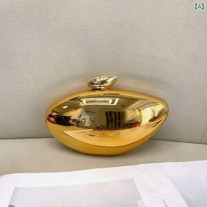 �o�b�O ���f�B�[�X �~�j �{�b�N�X�^ �A�N���� ���^���t���[�� �d���� �V�F���^ ���^ �`�F�[���V�����_�[ �N���b�` �p�[�e�B�[ ������ �t�H�[�}�� �΂߂��� �� ��i ���ăg�����h