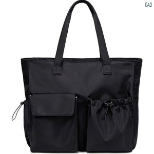 �o�b�O ���j�Z�b�N�X �t�@�X�i�[�t�� �h�� �h�� �������� ��e�� �|���G�X�e�� �X�g���C�v�� �u���b�N �s���N �z���C�g �g�[�g�o�b�O �r�[�` ���s ���K �X�|�[�c �W�� ���W���[ �A�E�g�h�A 