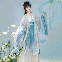 楽天市場】souhait（レディースファッション）の通販