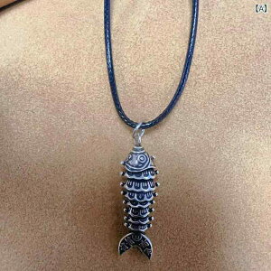 魚 ペンダントトップ」の人気商品一覧 | 安い商品を通販サイトから探す 