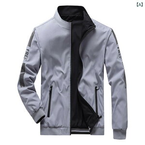 �W���P�b�g �����Y �X�^���h�J���[ ���o�[�V�u�� �J�W���A�� �t�H �u���]�� �W�����p�[ �A�E�^�[ �j���p ���n �|���G�X�e�� ���w�@�ۍ��a ���i�g�� �X�g���[�g �O���[ �_�[�N�u���[ �~�X�g