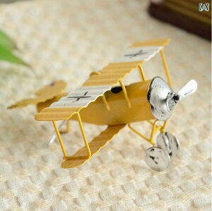 飛行機 オブジェ」の人気商品一覧・価格比較 - 価格.com