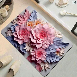 �t���A�}�b�g 3D �ԕ� �]���y ���� ���� �g�C�� �L�b�`�� ���@�� �z�� ���� �e�b�N�t�@�u���b�N ���o�[�� �X�N�G�A �ƒ�p �E�H�b�V���u��