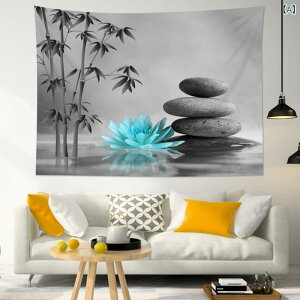 �^�y�X�g���[ �T�� ���ԕ� �O���[�| ���K �ґz �X�s���`���A�� �Ǌ|���A�[�g ���r���O �Q�� ���� �������[�� �|���G�X�e���f�� �k���� �􂦂�