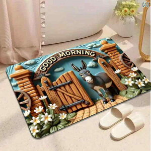 �}�b�g �]���y 3D���A���f�U�C�� ���킢�������� �o�X�}�b�g ���փ}�b�g �z�� ���� ����~�� �������ȒP ��􂢉� �����` ���� �g�C�� �L�b�`�� ���r���O �Q�� ���_�� �V���v��