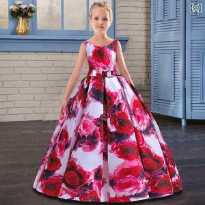�L�b�Y ���̎q�p �t�H�[�}�������s�[�X �a���� ���\�� ������ �t�����[�K�[�� �����O�K�[�� �v�����Z�X ���P�l ���ĕ� ���{�� �v�����g �؂�ւ� �`���[�� ���b�h �u���[ �I�����W 120cm 130cm 1