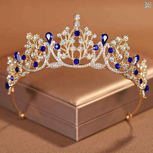 �w�A�A�N�Z�T���[ �����p �N���E�� �e�B�A�� ������ �d�C���b�L���H �v�����Z�X �E�F�f�B���O �p�[�e�B�[ �a���� ���l�� ��i �S�[�W���X ���ĕ� �V���o�[ �S�[���h
