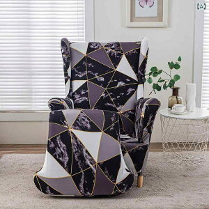 �\�t�@�J�o�[ 1�l�|�� �V���O�� �E�B���O�o�b�N �n�C�o�b�N �I�|���t�� �ԕ� �{�^�j�J���� �A���� �|���G�X�e���� �L�k �X�g���b�` ���E�ȒP �ƒ�p ���r���O �ی� �h�� 2�_�Z�b�g