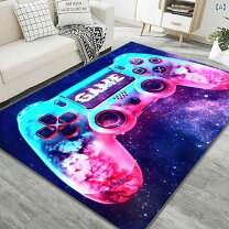 楽天市場】ゲーム機（カーペット・マット・畳｜インテリア・寝具・収納 