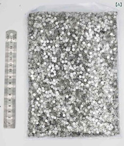 �l�C���p�[�c �K���X ���C���X�g�[�� �z���C�gAB �I�[�����J���[ �t���b�g�o�b�N �~�` ���E���h �\��t���p �l�C���A�[�g �f�R���[�V���� ��e�� 14400��