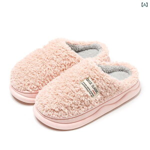 �X���b�p �j�����p ���[���V���[�Y �J�W���A�� ���� �{�A ���N�� �������� �t�F�C�N�t�@�[ EVA�\�[�� �ۉ� �h�� ����~�� �ܐ�ی� �������� ��l�p