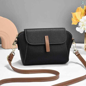 �V�����_�[�o�b�O ���f�B�[�X �V���v�� ������� �΂߂��� PU���U�[ �V�F���^ �~�j�o�b�O ���^�� �X�}�z�|�[�` �u���b�N �I�t�z���C�g �J�[�L ���i�g�� ���o���� �L�k�t�H����