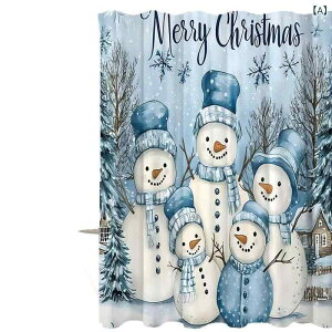 �V�����[�J�[�e�� �X�m�[�}���Ƒ� �Ⴞ��� �u���[�n �F ������� ���킢�� �L�����N�^�[�f�U�C�� �h�� �h�J�r �|���G�X�e�� ���_�� �V���v�� �~ �N���X�}�X �o�X���[�� ���� �����C�p�i 