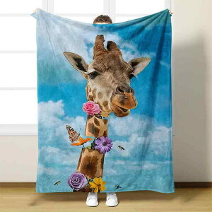 �u�����P�b�g �L�����N�^�[ DIY �v�����g ���킢�� �t�����l�� ���� �|���G�X�e�� �Ђ��|�� �|���z�c ���r���O �Q�� �A�E�g�h�A ���i�g�� �ӂ��� ���炩 �������� ���G����K