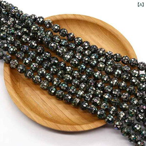 �r�[�Y �V�R�C���V�F�� ���U�C�N�؂�ւ� �ی^ �ђʌ� ���[�X�r�[�Y �o���b�N�� DIY �n���h���C�h ���� �l�b�N���X �u���X���b�g �A�N�Z�T���[�p�[�c �f��