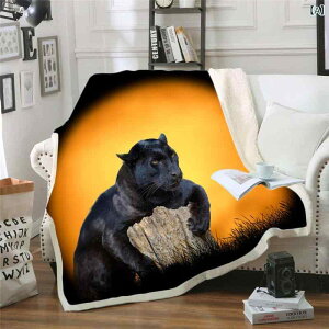 �Q�� �u�����P�b�g 3D �^�C�K�[ ���C�I���� �V�F���p �x���x�b�g �|���G�X�e���f�� �g���� �ӂ�ӂ� ���G�� �㎿ �I�[���V�[�Y�� �C���X�^�f��