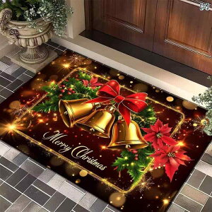 ���փ}�b�g �N���X�}�X �~�p �|���G�X�e�� ����~�� �z�� �E�H�b�V���u�� �ƒ�p ���� ���r���O �G���g�����X �t���A�}�b�g �����}�b�g �l�p�` ������� ����