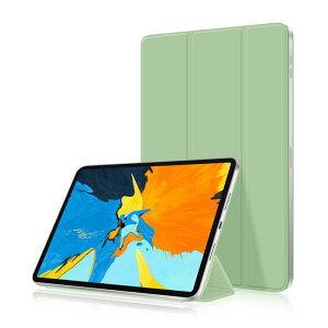 �^�u���b�g�P�[�X iPad Pro11 12.9 Air4 Air5 mini6 iPad10 �ی�J�o�[ �}�O�l�b�g �z�� ���^ �y�� �r�W�l�X �蒠�^ �h�k �ϏՌ� ���U�[��