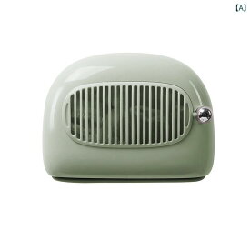 キッチン収納 壁掛け ラップ 保存袋 ゴミ袋 手袋 ホルダー ディスペンサー 引き出し式 仕切り付き 多機能 整理ボックス プラスチック製 ABS樹脂 台所用品 省スペース スリム おしゃれ