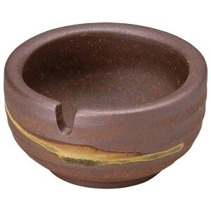 �R���H�|(Yamashita kogei) �D�M�E�i���� ���� ��8×4.3cm ���O�D�M�� 15039300