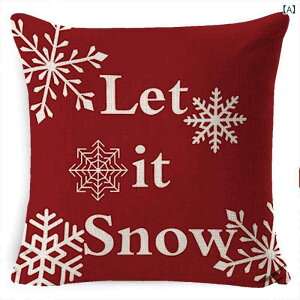 �N�b�V�����J�o�[ �N���X�}�X �L�����N�^�[�� ���� ���C�g���O�W���A���[ ��i ������� �� ���l�� �������J�o�[ �s���[�P�[�X ���r���O �x�b�h���[�� ���� 45x45cm