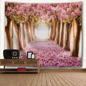 �^�y�X�g���[ �k���� �t�����[�f�U�C�� �؂₩ ���̊� �Ǌ|�� �N���X�}�X �f�W�^���v�����g �w�i�z �E�H�[���f�R���[�V���� ������� �C���e���A ���� �|���G�X�e�� ���r���O �Q��