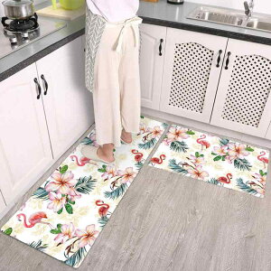�L�b�`���}�b�g PVC UV�v�����g ���A ����~�� �t���~���S�� �t�����[�f�U�C�� �����` �����}�b�g �t���A�}�b�g ���r���O �Q�� ���� �􂦂� ���ړI